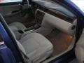 2006 Superior Blue Metallic Chevrolet Impala LT  photo #18
