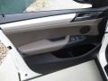 Alpine White - X3 xDrive28i Photo No. 10