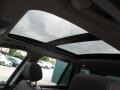 Alpine White - X3 xDrive28i Photo No. 11