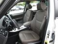 Alpine White - X3 xDrive28i Photo No. 13