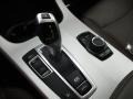 Alpine White - X3 xDrive28i Photo No. 16