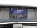 Alpine White - X3 xDrive28i Photo No. 17