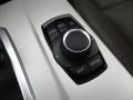 Alpine White - X3 xDrive28i Photo No. 18