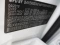 Alpine White - X3 xDrive28i Photo No. 19