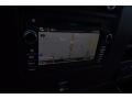 Neutral Navigation Photo for 2017 GMC Savana Van #116226338