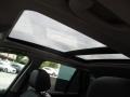 Alpine White - X5 xDrive35i Photo No. 11