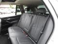 Alpine White - X5 xDrive35i Photo No. 14