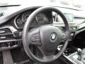 Alpine White - X5 xDrive35i Photo No. 15