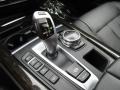 Alpine White - X5 xDrive35i Photo No. 16