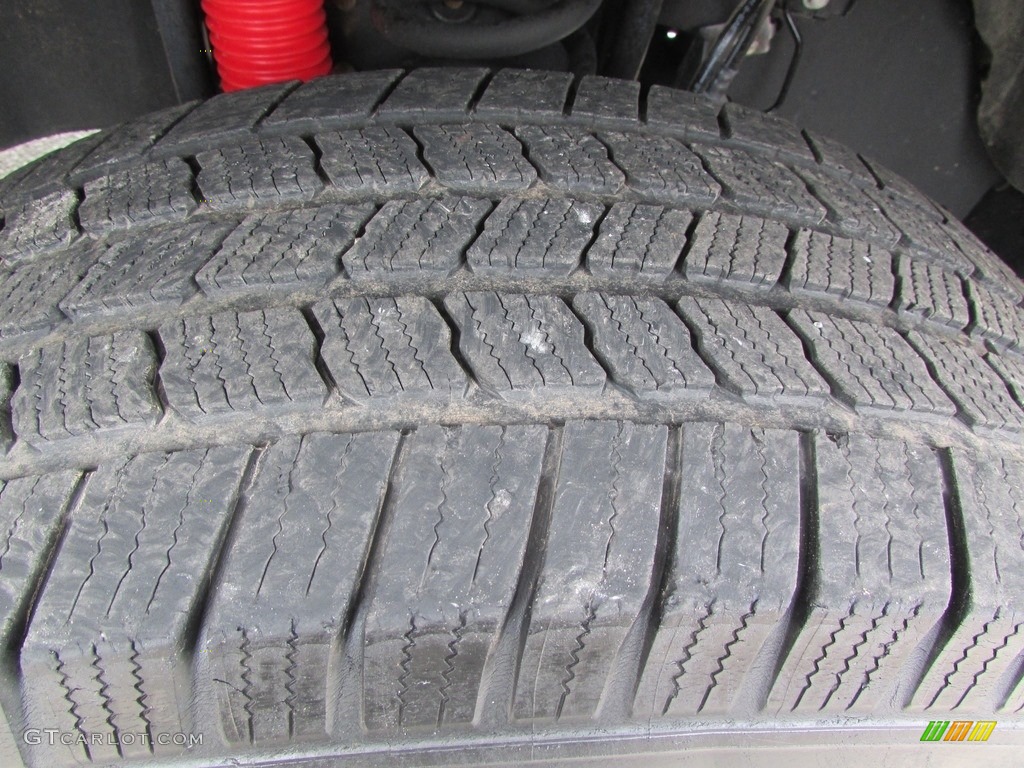 2011 F250 Super Duty Lariat Crew Cab 4x4 - Golden Bronze Metallic / Black Two Tone Leather photo #41