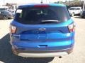 Lightning Blue - Escape SE 4WD Photo No. 3