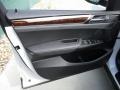 Alpine White - X3 xDrive28i Photo No. 10