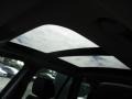 Alpine White - X3 xDrive28i Photo No. 11