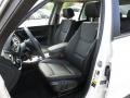 Alpine White - X3 xDrive28i Photo No. 13