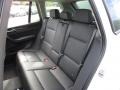 Alpine White - X3 xDrive28i Photo No. 14