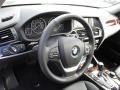 Alpine White - X3 xDrive28i Photo No. 15