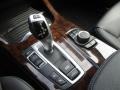 Alpine White - X3 xDrive28i Photo No. 16