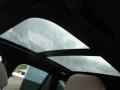 Jet Black - X1 xDrive28i Photo No. 11