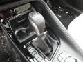 Jet Black - X1 xDrive28i Photo No. 15