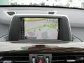 Jet Black - X1 xDrive28i Photo No. 16