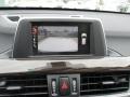 Jet Black - X1 xDrive28i Photo No. 17
