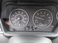 Jet Black - X1 xDrive28i Photo No. 20