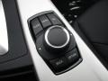 Black Controls Photo for 2017 BMW 3 Series #116230028