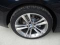 Imperial Blue Metallic - 4 Series 430i xDrive Convertible Photo No. 3