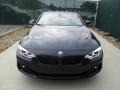 Imperial Blue Metallic - 4 Series 430i xDrive Convertible Photo No. 6