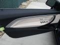 Imperial Blue Metallic - 4 Series 430i xDrive Convertible Photo No. 10