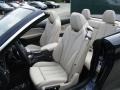 Imperial Blue Metallic - 4 Series 430i xDrive Convertible Photo No. 11