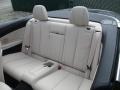 Imperial Blue Metallic - 4 Series 430i xDrive Convertible Photo No. 12