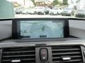 Imperial Blue Metallic - 4 Series 430i xDrive Convertible Photo No. 14
