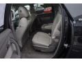 Carbon Black Metallic - Acadia SLT AWD Photo No. 14