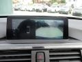 Imperial Blue Metallic - 4 Series 430i xDrive Convertible Photo No. 16