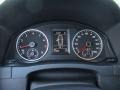 Reflex Silver Metallic - Tiguan SE Photo No. 14