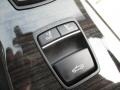 Imperial Blue Metallic - 4 Series 430i xDrive Convertible Photo No. 17