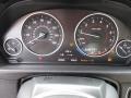 Imperial Blue Metallic - 4 Series 430i xDrive Convertible Photo No. 19