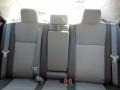 2017 Classic Silver Metalic Toyota Corolla LE  photo #6