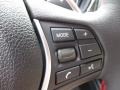 Imperial Blue Metallic - 4 Series 430i xDrive Convertible Photo No. 20