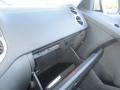 Reflex Silver Metallic - Tiguan SE Photo No. 18