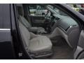 Carbon Black Metallic - Acadia SLT AWD Photo No. 19