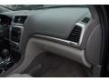 Carbon Black Metallic - Acadia SLT AWD Photo No. 20