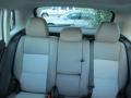Reflex Silver Metallic - Tiguan SE Photo No. 21