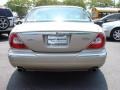 Topaz Metallic - XJ XJ8 Photo No. 5