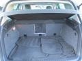 Reflex Silver Metallic - Tiguan SE Photo No. 24