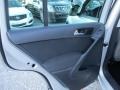 Reflex Silver Metallic - Tiguan SE Photo No. 26