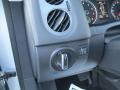 Reflex Silver Metallic - Tiguan SE Photo No. 33