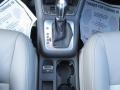 Reflex Silver Metallic - Tiguan SE Photo No. 35