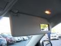 Reflex Silver Metallic - Tiguan SE Photo No. 36